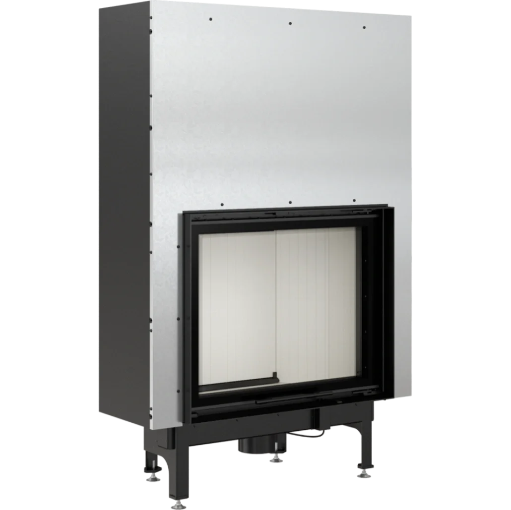 n130-deschidere-verticala