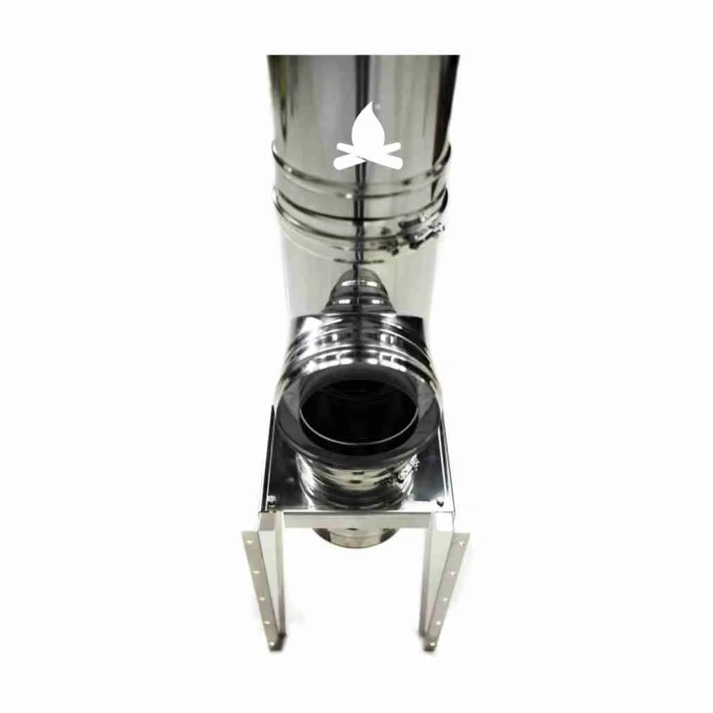 kit-starter-ics-eco-fi200-65ml-90gr-pfc00108035
