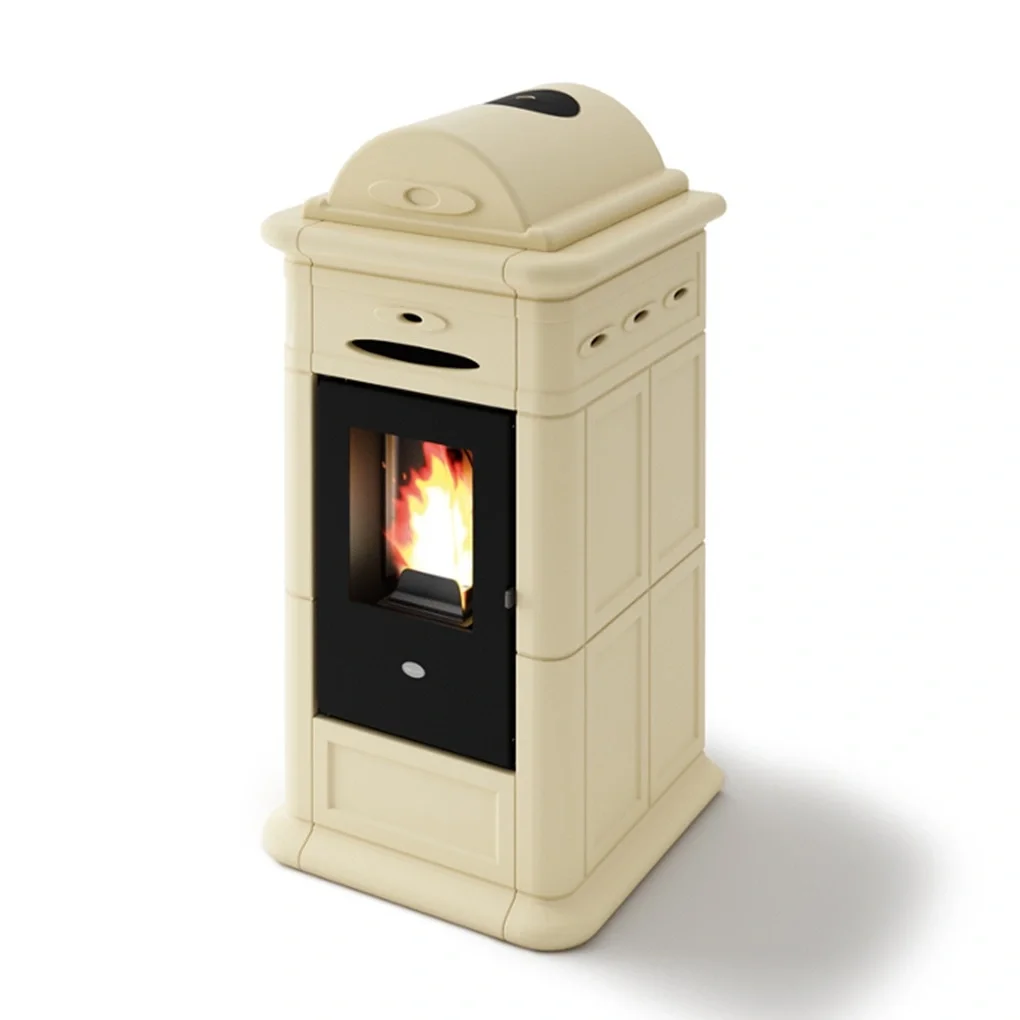 soba-pe-peleti-adele-25-95-kw-crem-cahle-teracota