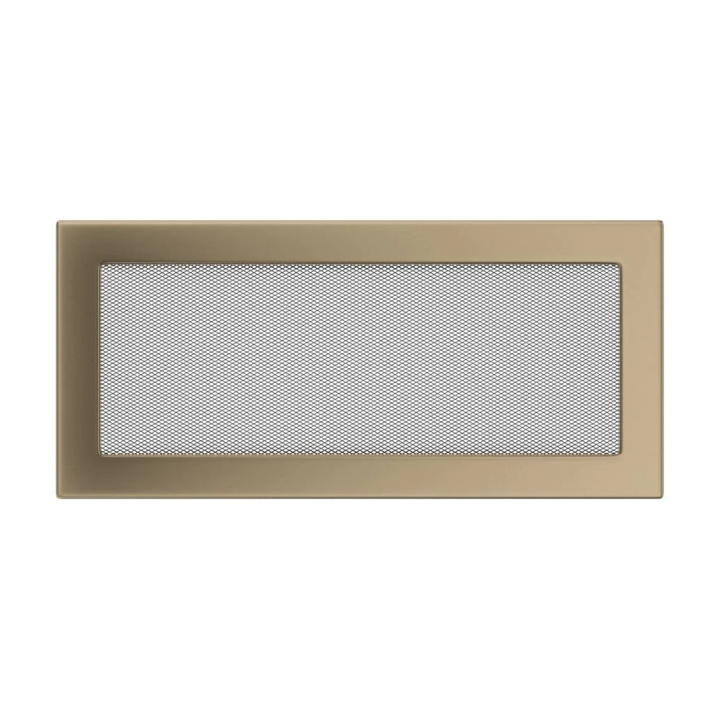 aurie-galvanizata-1737