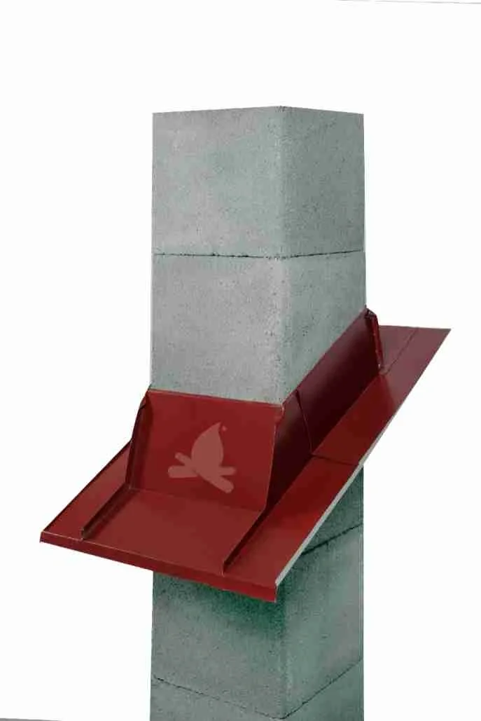 etansare-cos-fum-36x36-rosu