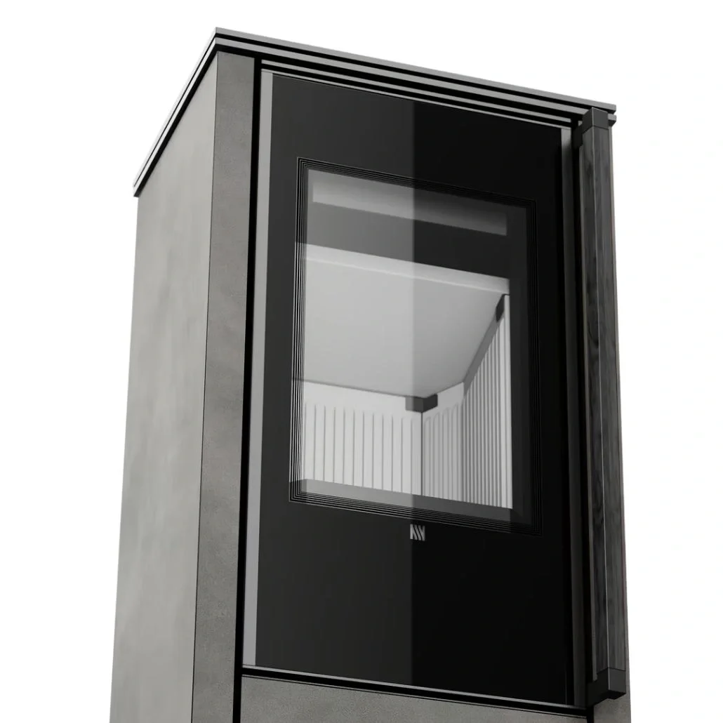 soba-din-otel-cu-finisaj-quartz-negru-maner-lemn-negru-8jpg