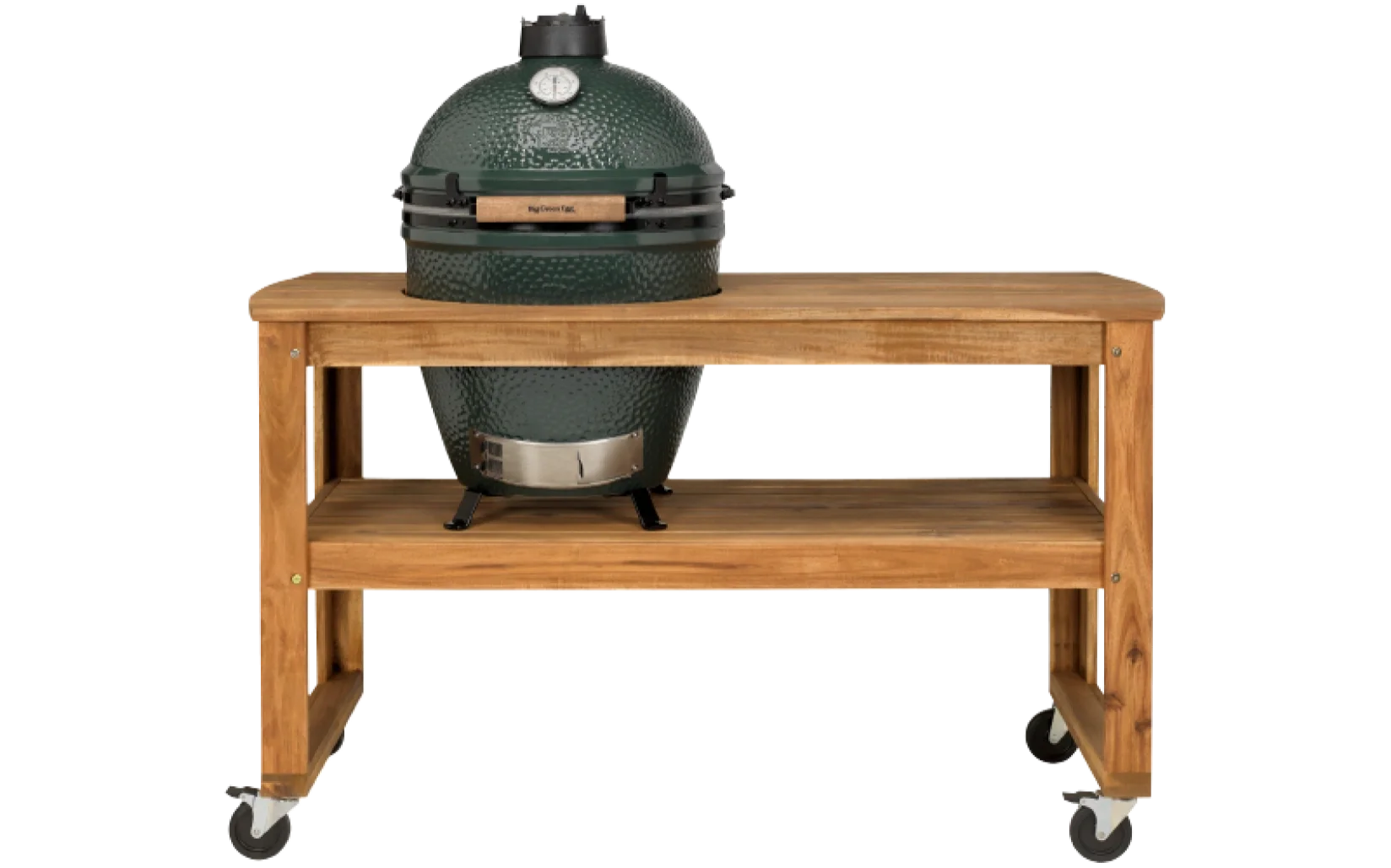 masa-din-lemn-de-esenta-tare-l-127624