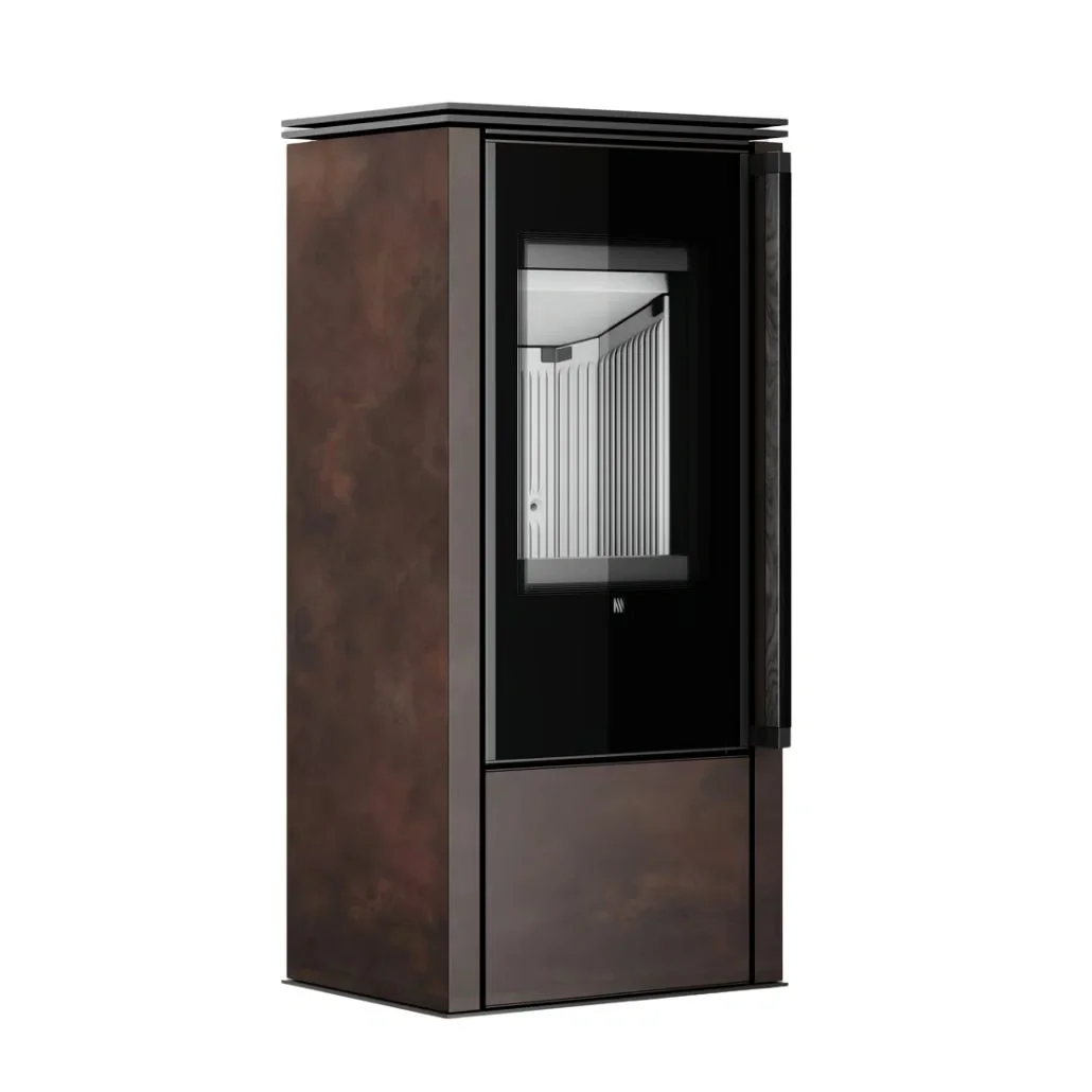 soba-din-otel-cu-finisaj-quartz-maro-maner-lemn-negru-2jpg