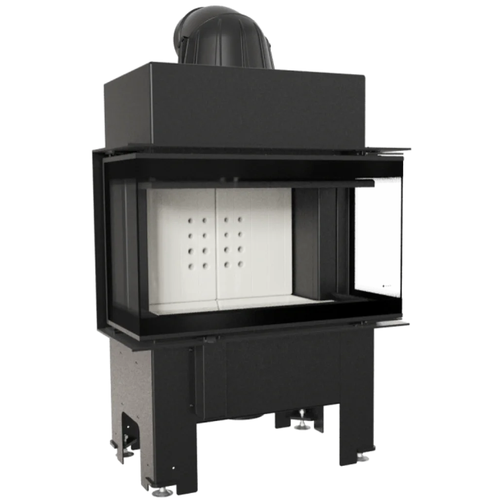 nbc-6826-trei-laturi-deschidere-standard-orizontala