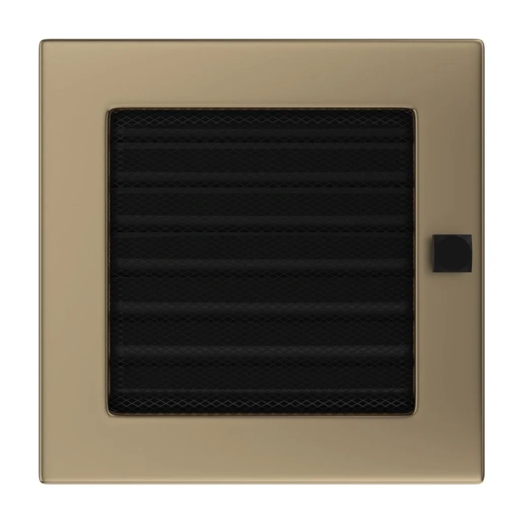 aurie-galvanizata-1717-cu-jaluzea