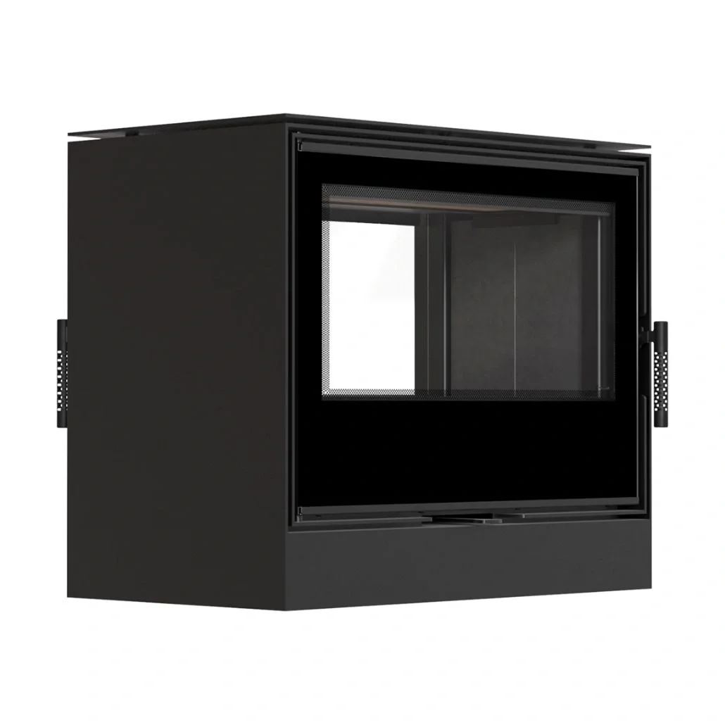 soba-otel-kari-80-tunel-samota-neagrajpg