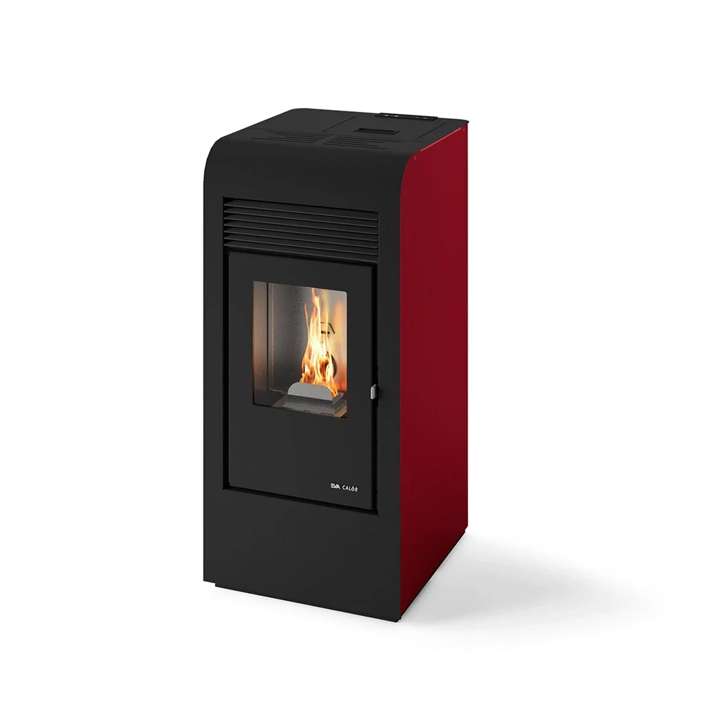 soba-pe-peleti-rita-25-95-kw-rosu