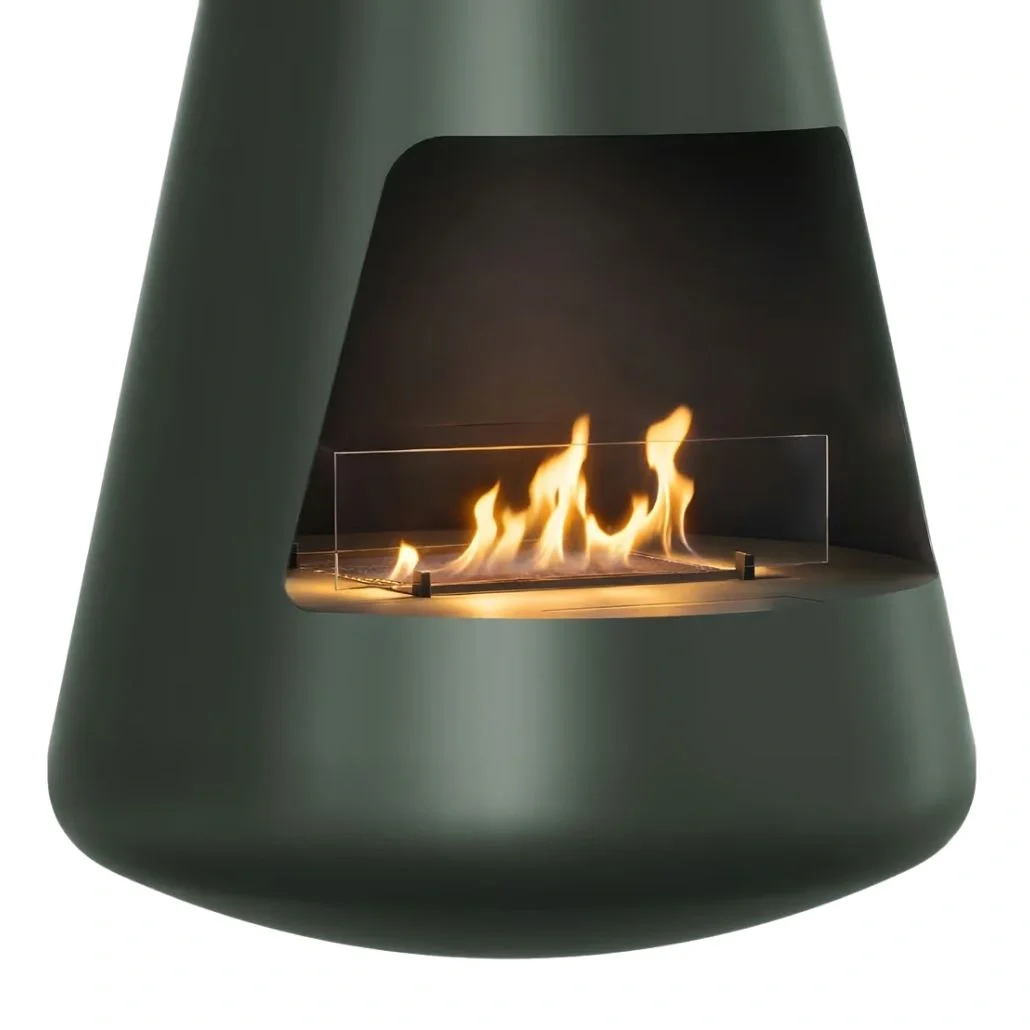 biosemineu-bell-automat-verde-4jpg