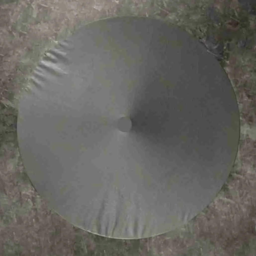 husa-soft-ofyr-85-oa-scb-85