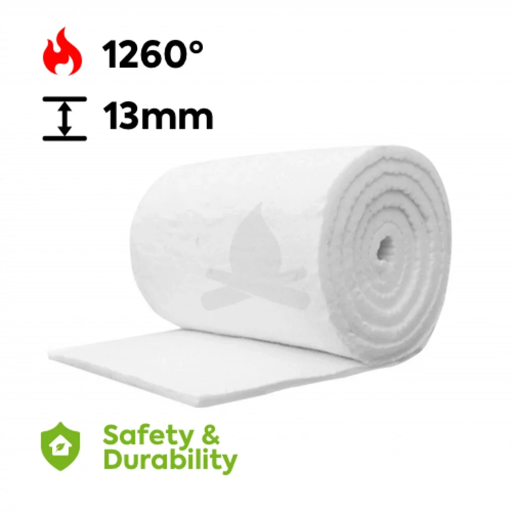 patura-fibra-ceramica-13mm