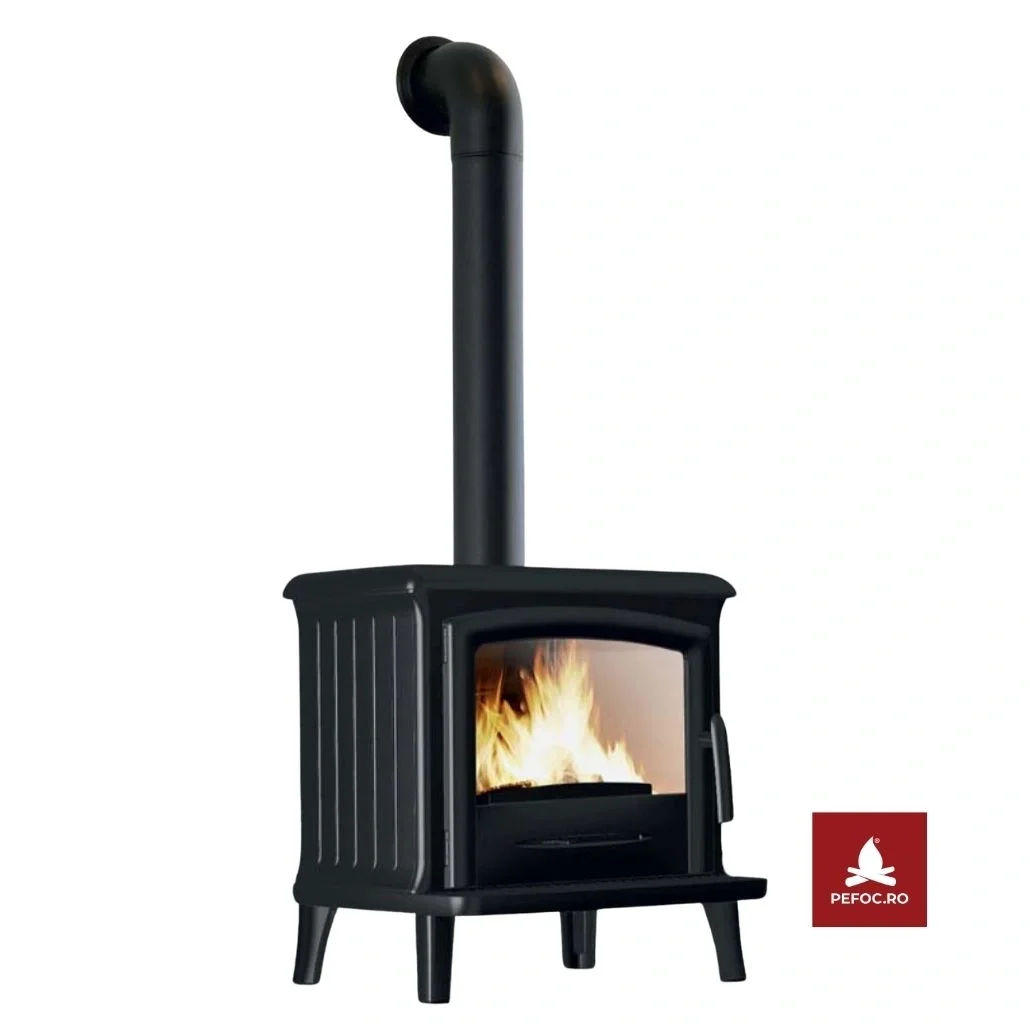 norik-invicta-poze-produs-poze-soba-5jpg