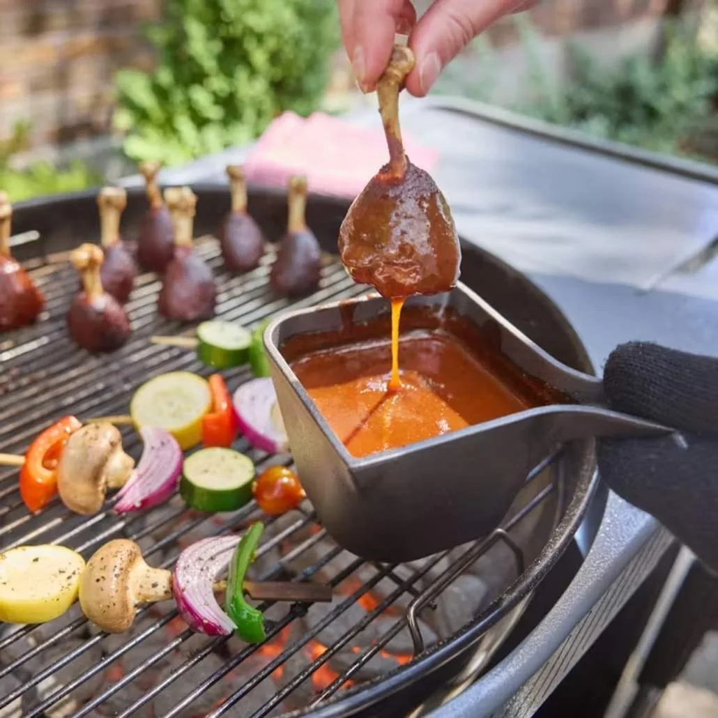 gratar-carbuni-performer-57cm-blk-6jpg