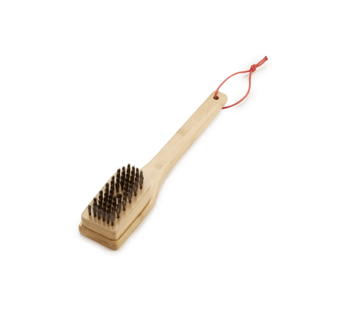 perie-pentru-gratar-30-cm