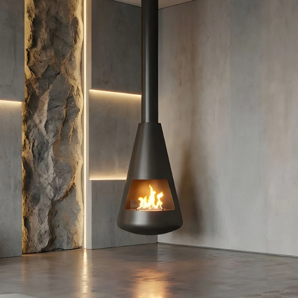 balstil-bioseminee-automate-3jpg