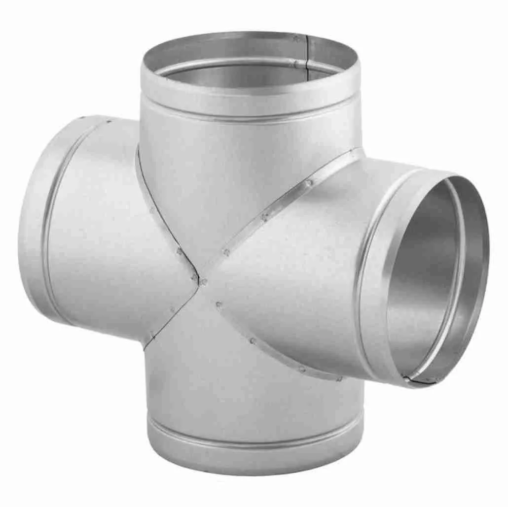 plus-ramificatie-fi100-cz100-wk-czo10090-oc