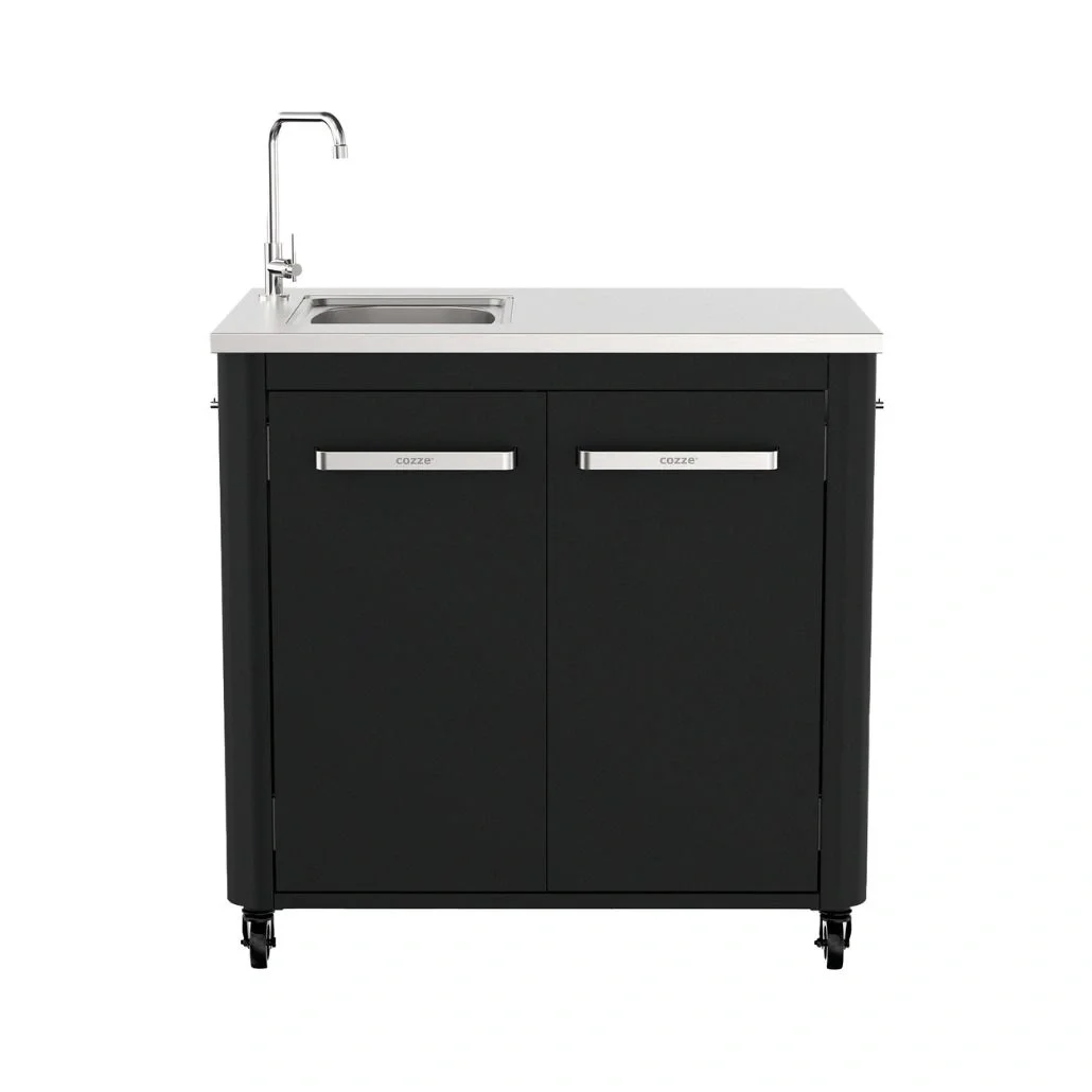 pachet-bucatarie-exterioara-cozze-cu-blat-si-chiuveta-inox-modul-de-colt-si-masa-inox-3jpg