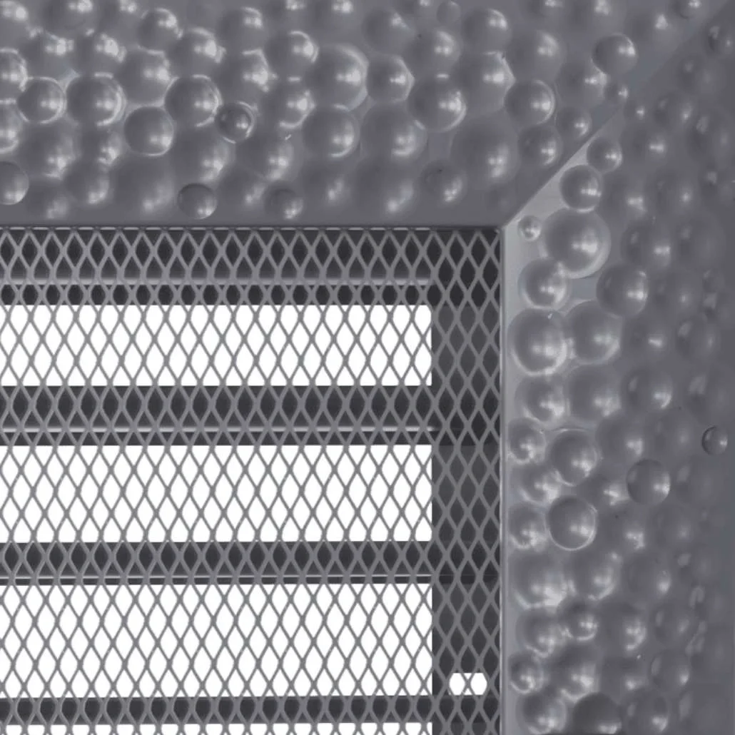 decor-rama-venus-grafit-cu-jaluzeajpg