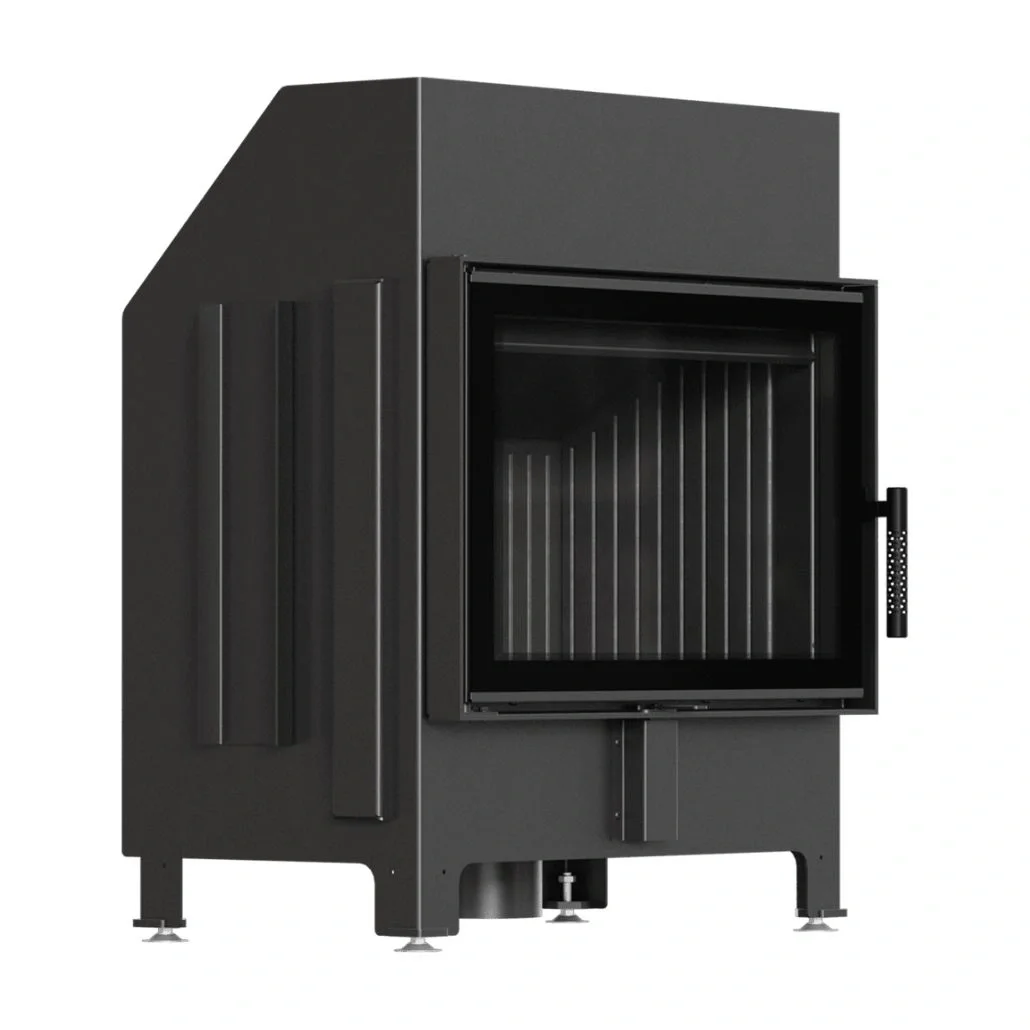 focar-z-eco-99-kw-samota-neagra