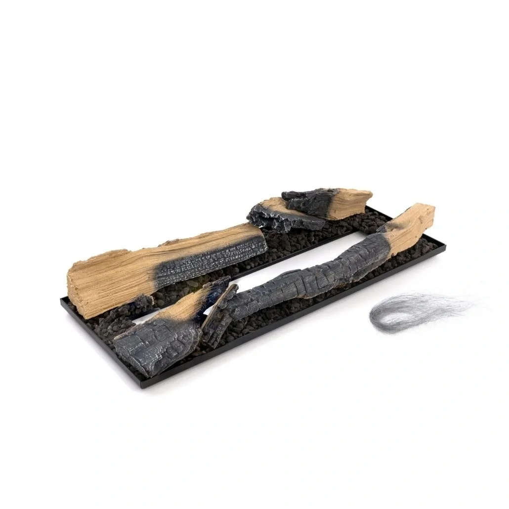 biosemineu-automat-cottage-4jpg