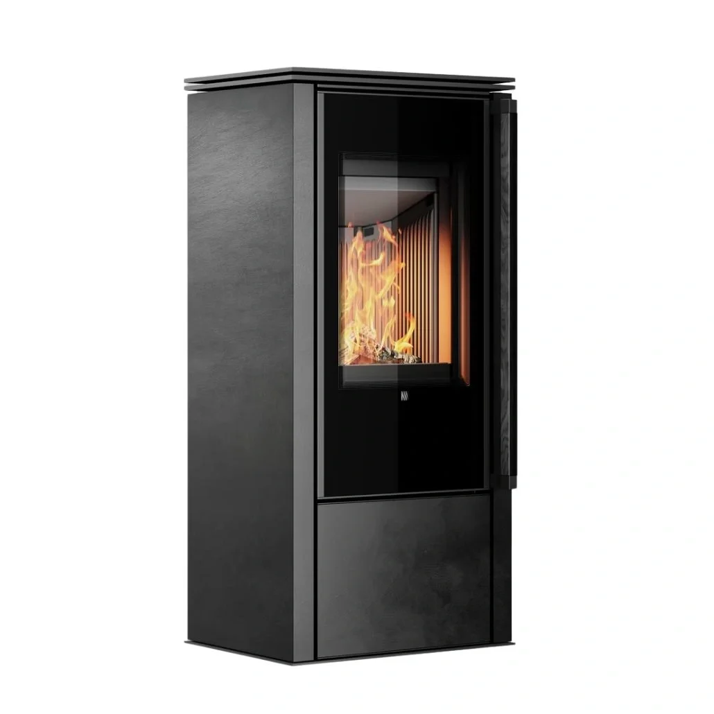 soba-din-otel-cu-finisaj-quartz-negru-antracit-maner-lemn-negrujpg