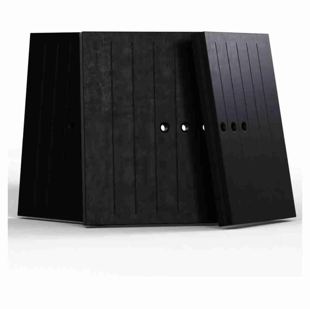 termota-neagra-s100-deco-sticla-dreapta-set-complet-termoteclucy14slimbspblack