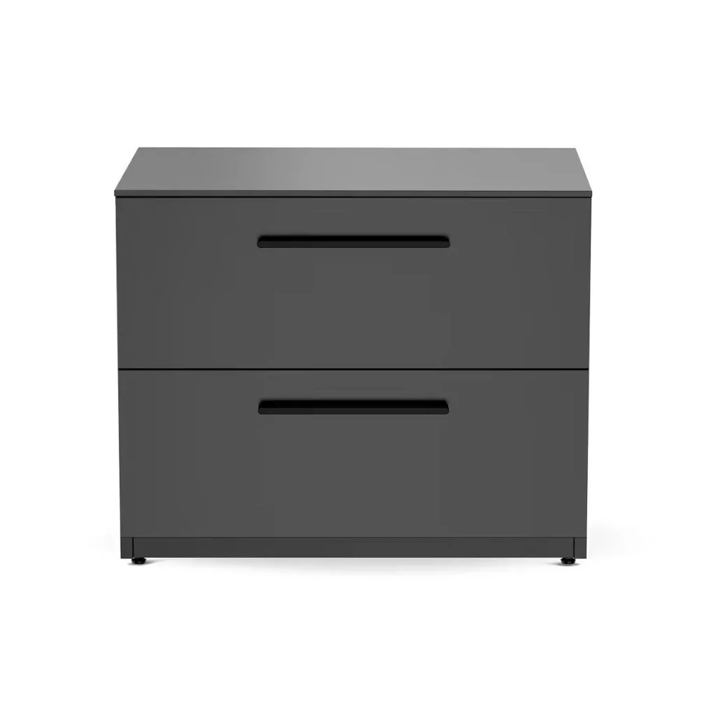 pachet-9-90983-909819098490984jpg