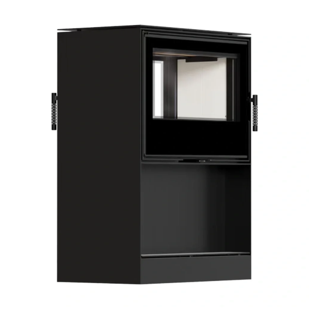 soba-otel-kari-80-tunel-cu-loc-de-lemnejpg