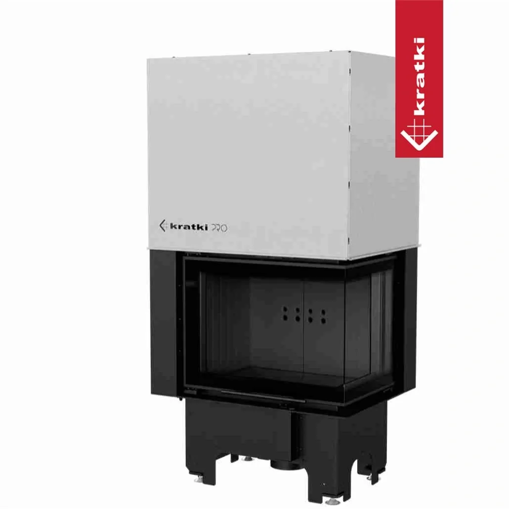 vnp-610-430-blackjpg