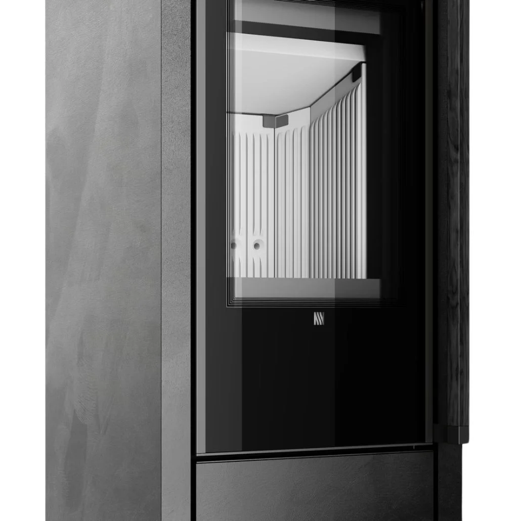 soba-din-otel-cu-finisaj-quartz-negru-antracit-maner-lemn-negru-6jpg