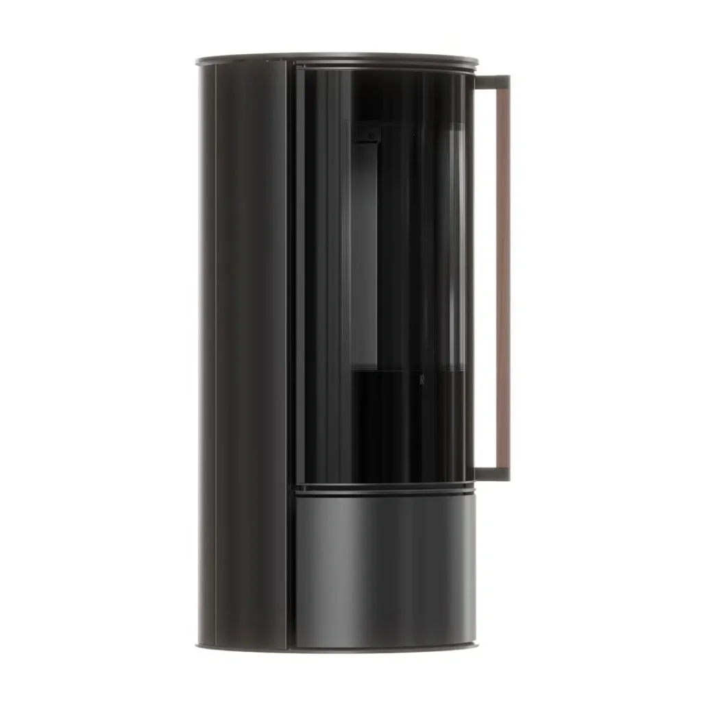 biosemineu-ora-automat-negrujpg