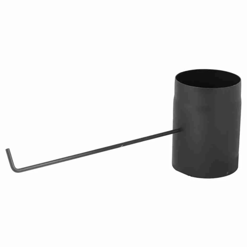 clapeta-burlan-otel-fi-180