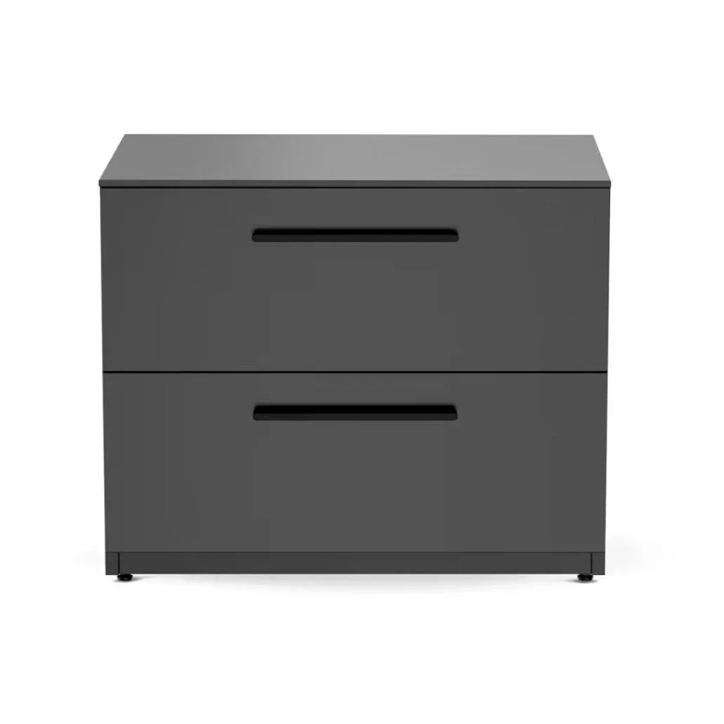 pachet-7-909829098390984-4jpg