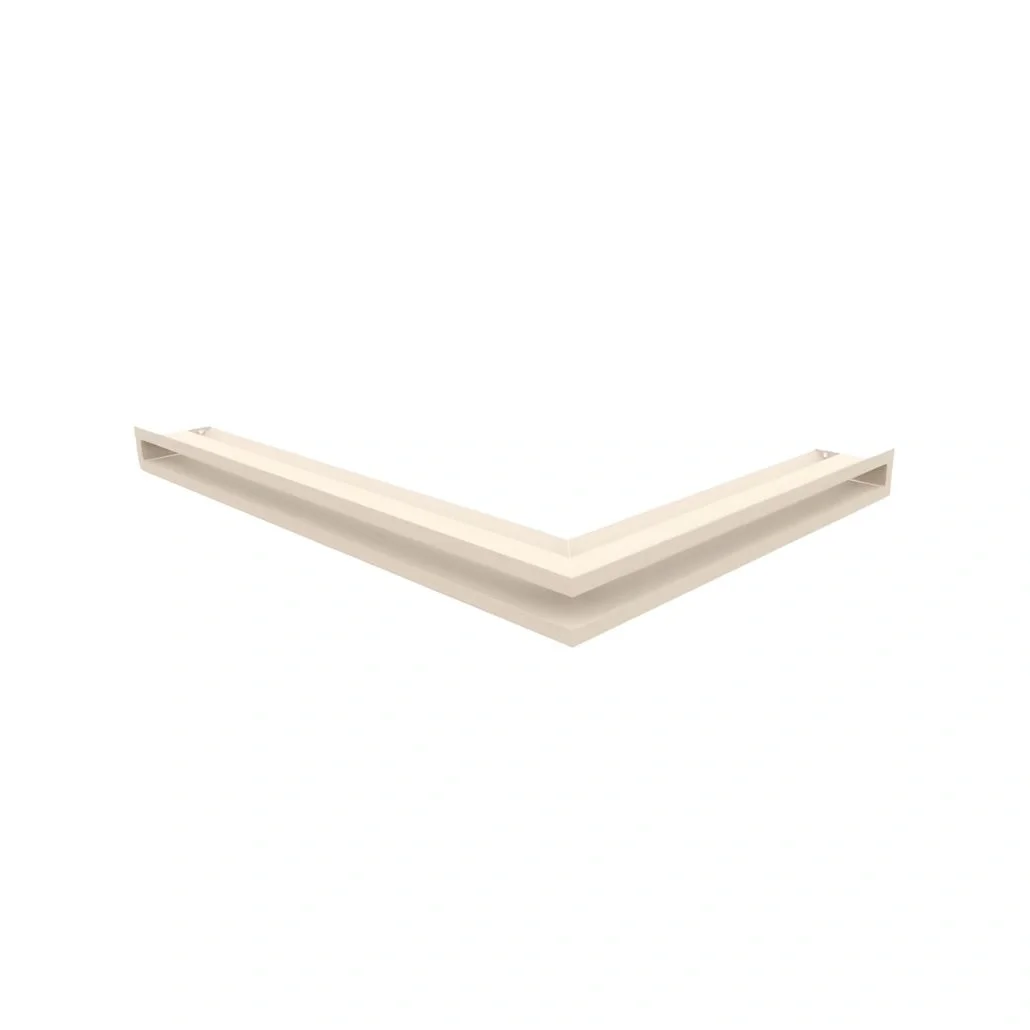 crem-6-766-547-luft-colt