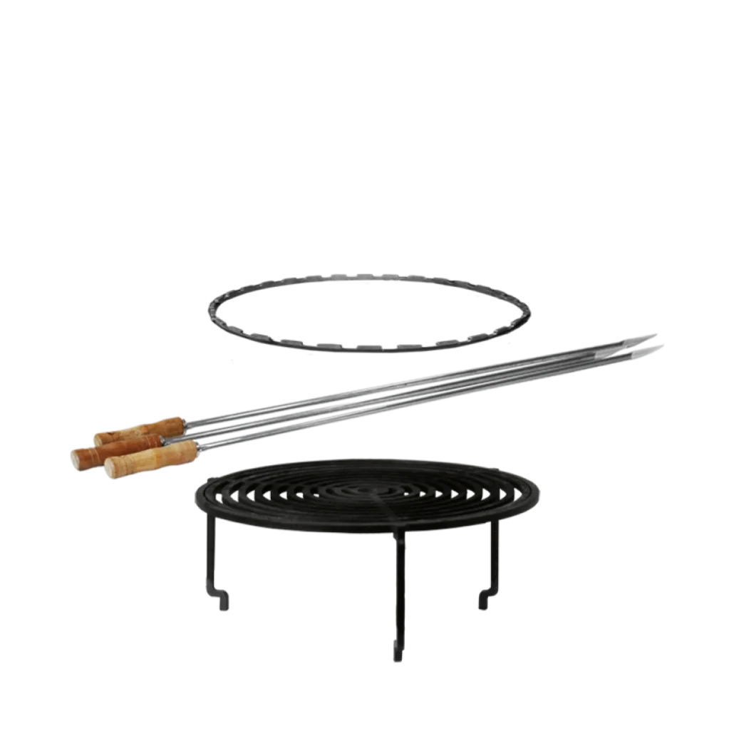 set-grill-ofyr-100