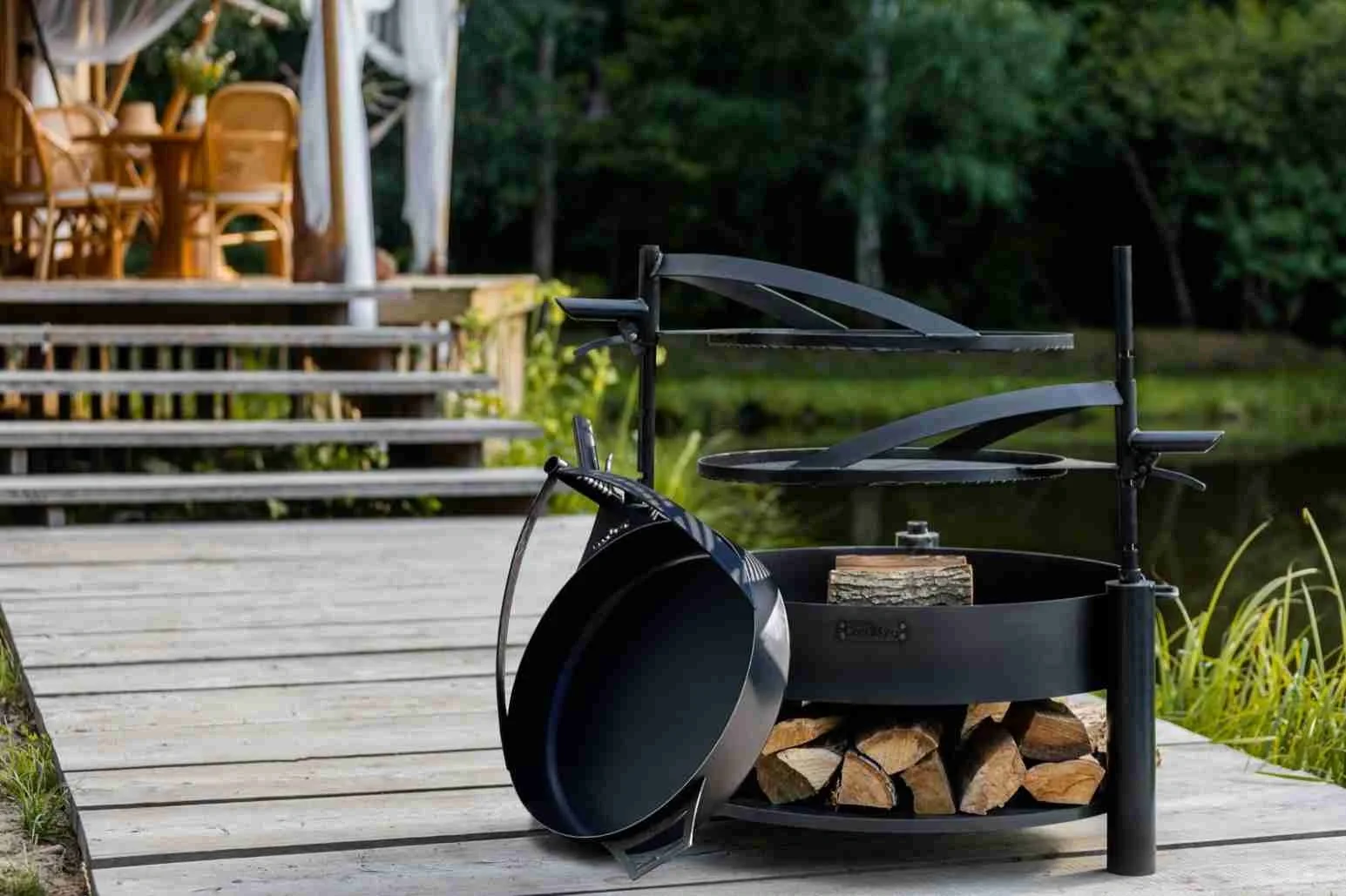 vatra-de-foc-multifunctionala-montana-x-111000