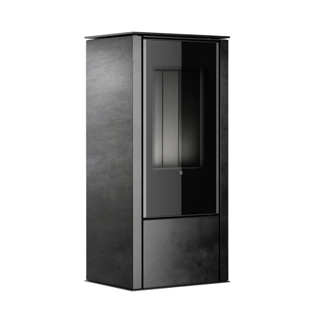 biosemineu-akna-automat-finisaj-seta-liquorice-din-quartz-sinterizat-negru-antracit-1jpg