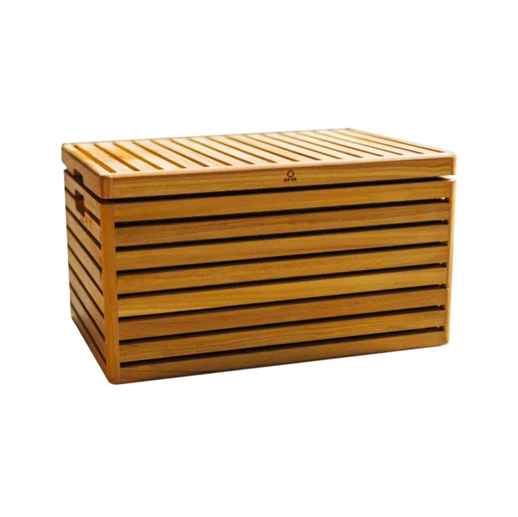 lada-frigorifica-ofyr