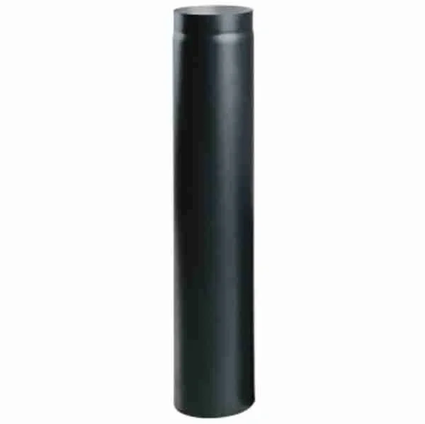 burlan-tabla-de-otel-fi-130-1m