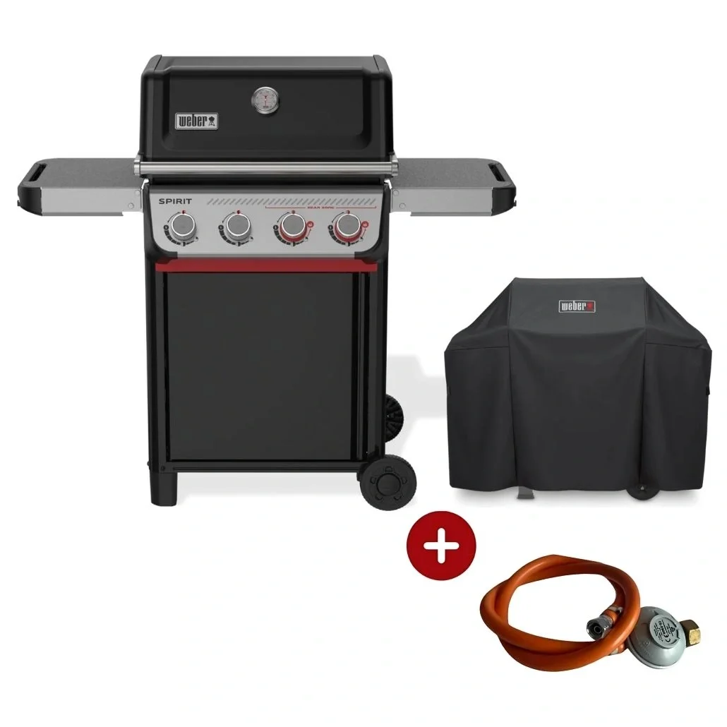 gratar-pe-gaz-weber-spirit-e-425-regulator-husa