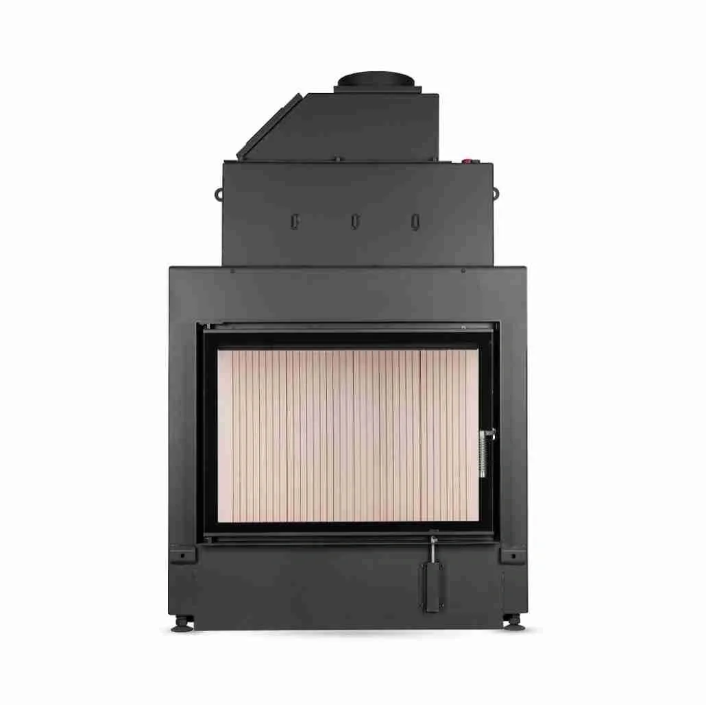 haka-7857-w-izolatie