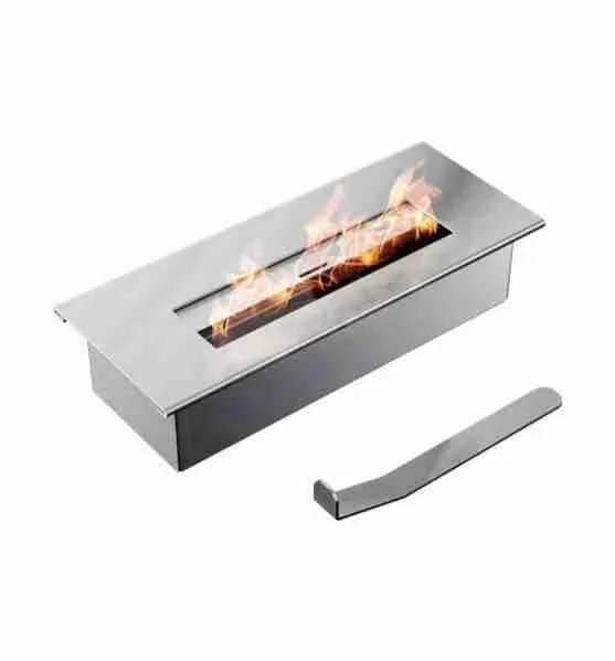 rezervor-bio-combustibil-s