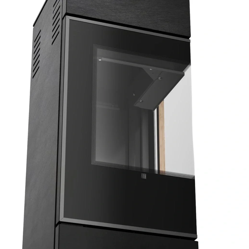 biosemineu-modena-automat-finisaj-din-quartz-sinterizat-negru-antracit-6jpg