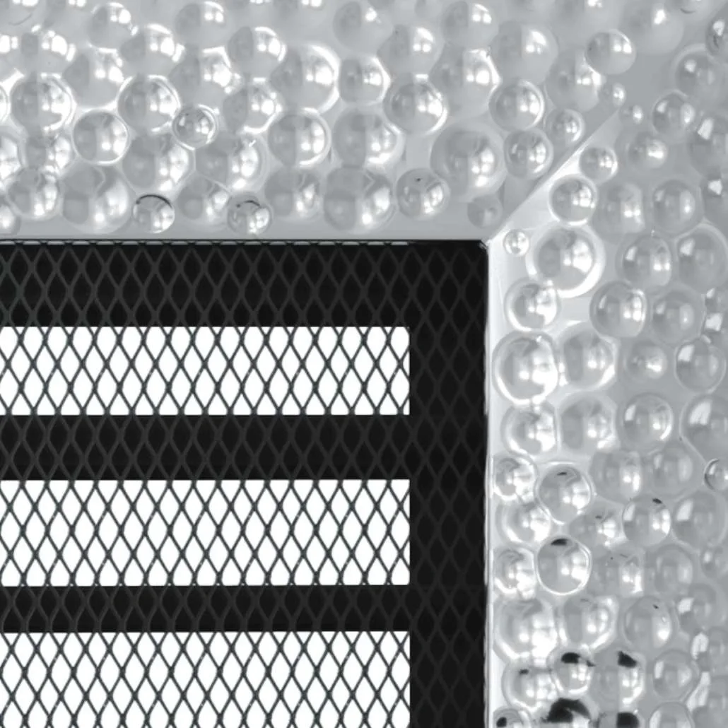 decor-rama-venus-nichelat-cu-jaluzea-1jpg