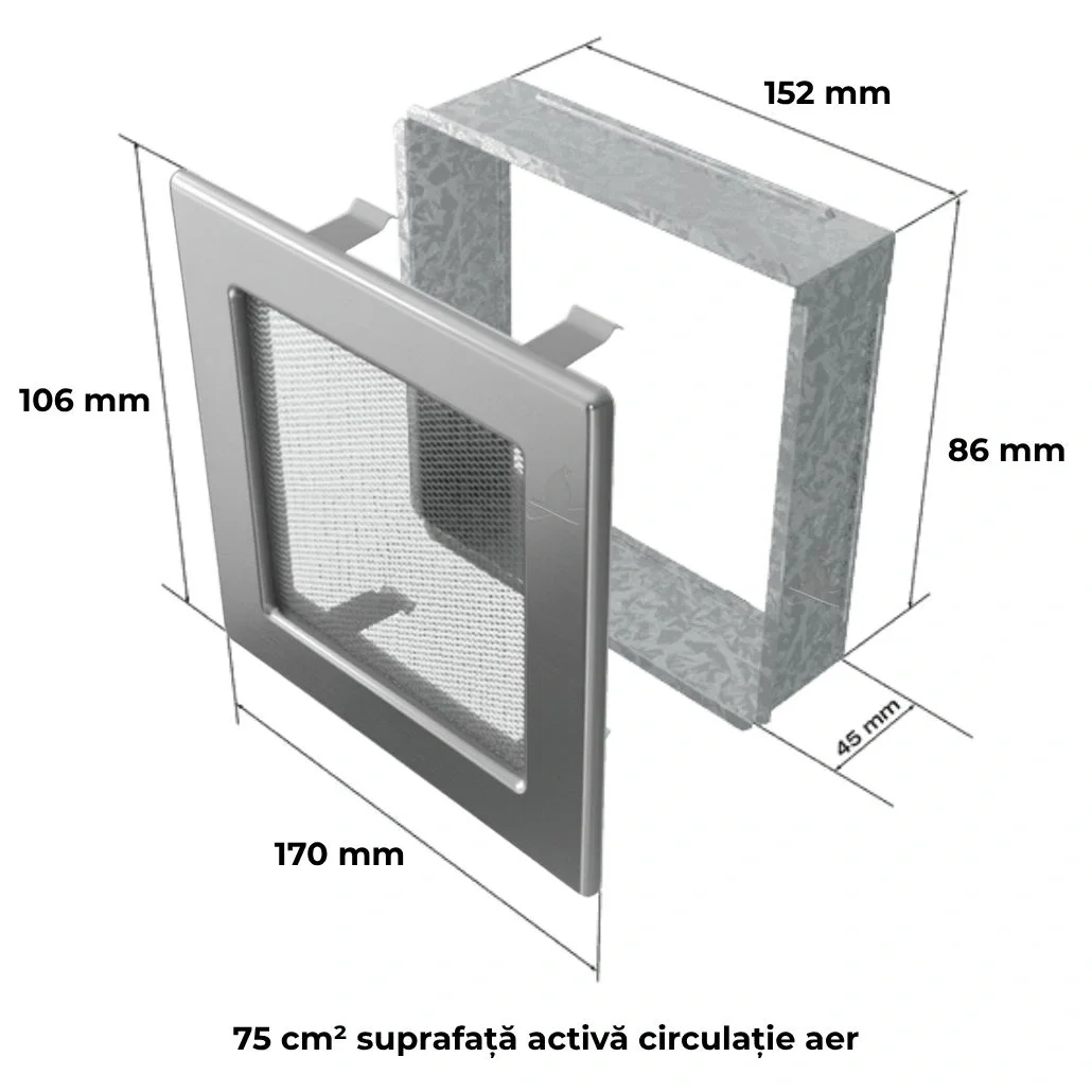 grila-inox-mat-cu-plasa-11x17jpg