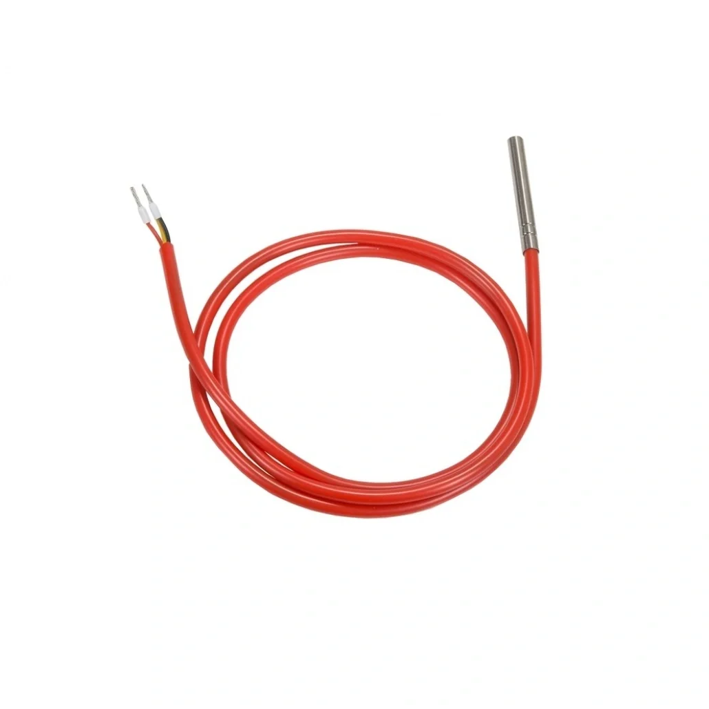 sonda-temperatura-pt1000-pentru-regulator-ero-32ap-0-wk-pt1000-1mb