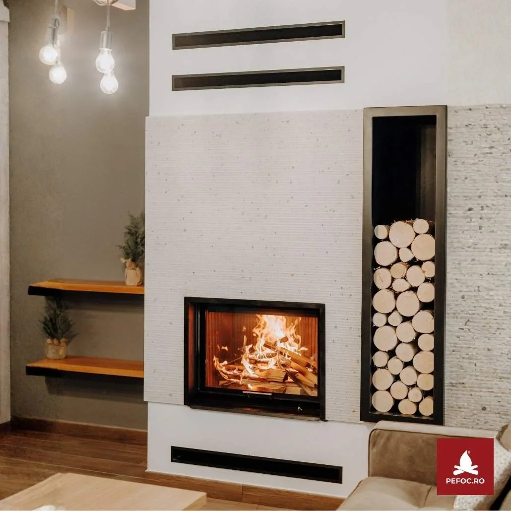 negru-6x40-luft-4jpg