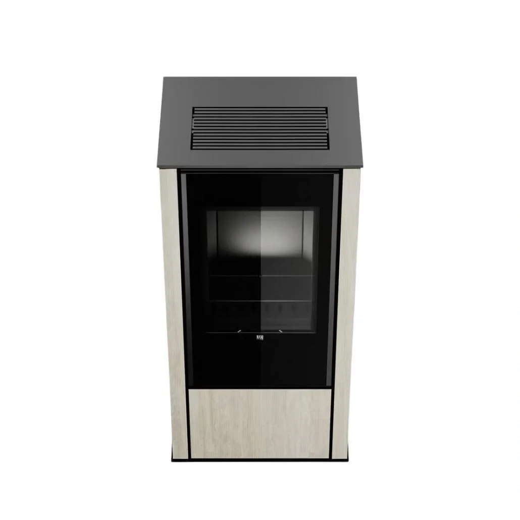 biosemineu-akna-automat-finisaj-hado-travertino-bianco-din-quartz-sinterizat-alb-travertin-5jpg