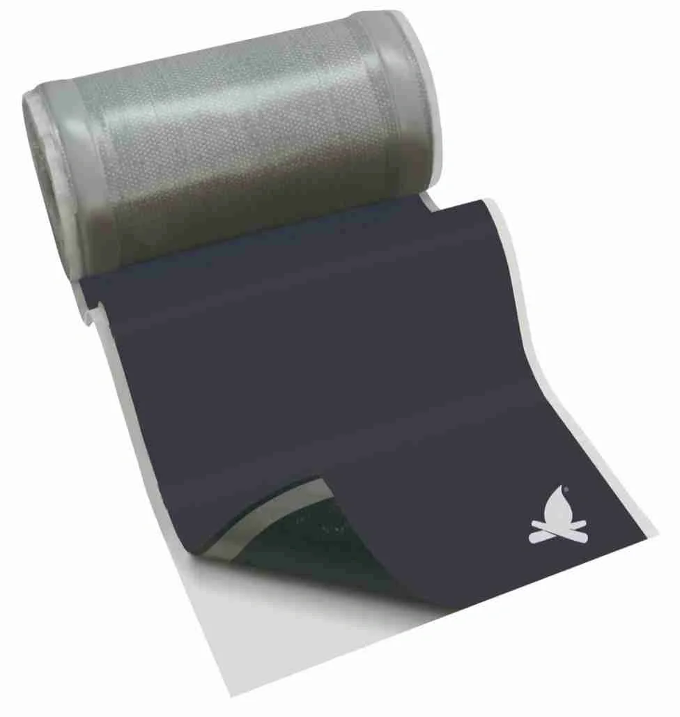 etansare-wakaflex-antracit-briliant-5ml