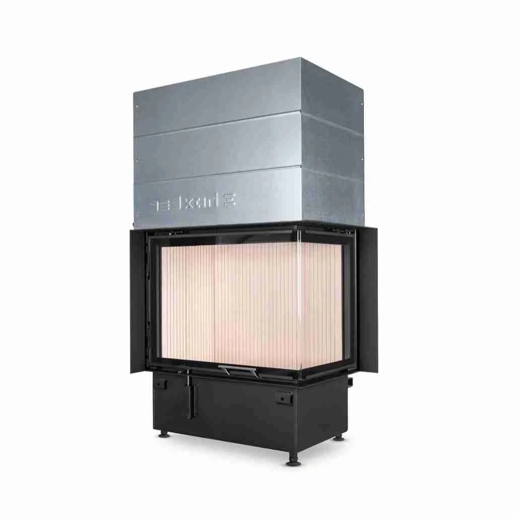 ecka-764557-rh-recuperator-rama-acoperire-4-laturi-h1000702-h1001215